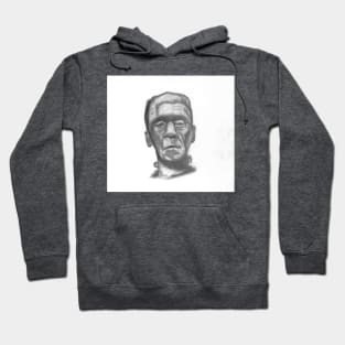 Frankie Hoodie